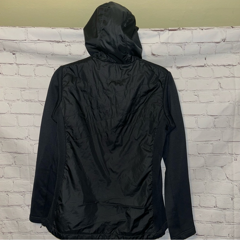 Merrell Women's Soleil Mixer Redux Coat size S - Picture 8 of 12
